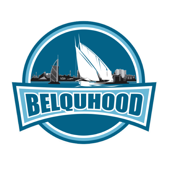 Belquhood